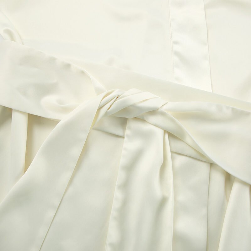 Ethereal Dream Robe - Image 9