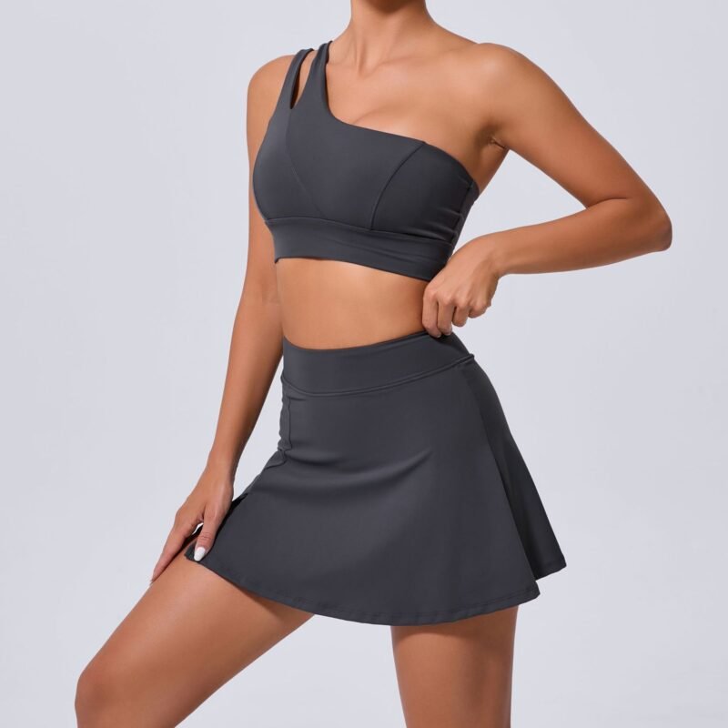 Empower Seamless Duo - Image 4