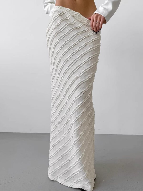 Vintage Dawn Skirt