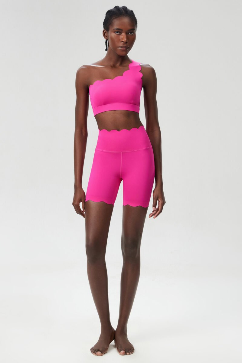 Momentum Top - Image 10
