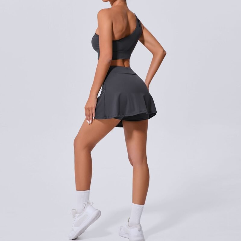 Empower Seamless Duo - Image 6