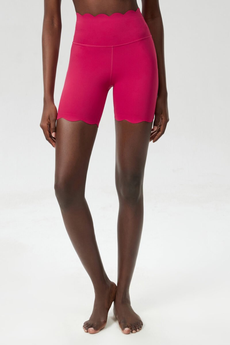 Momentum Shorts - Image 7