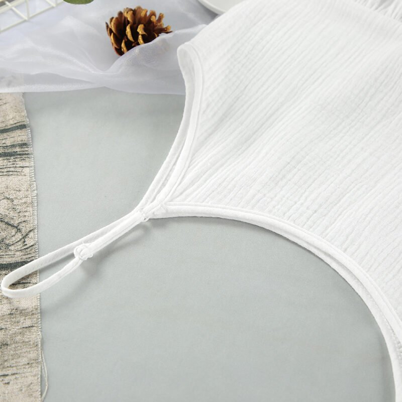 Soft Breeze Sun Dress - Image 8