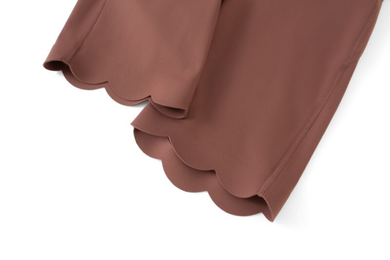Momentum Shorts - Image 5