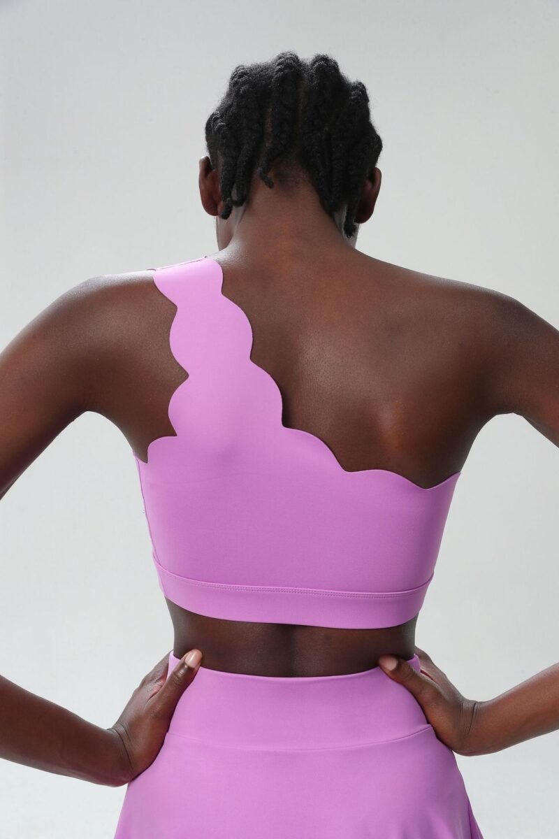 Momentum Top - Image 12