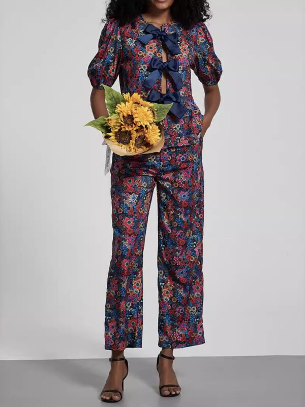 Moonlit Garden Set