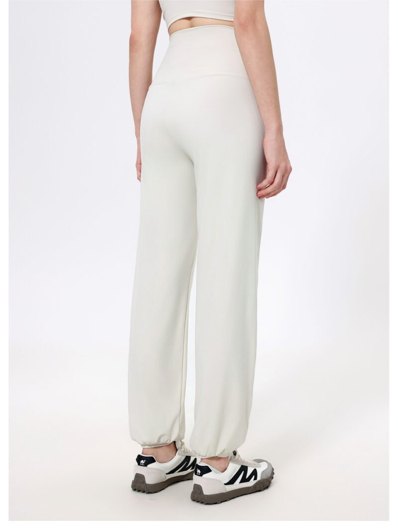 Zen Loose Joggers - Image 6
