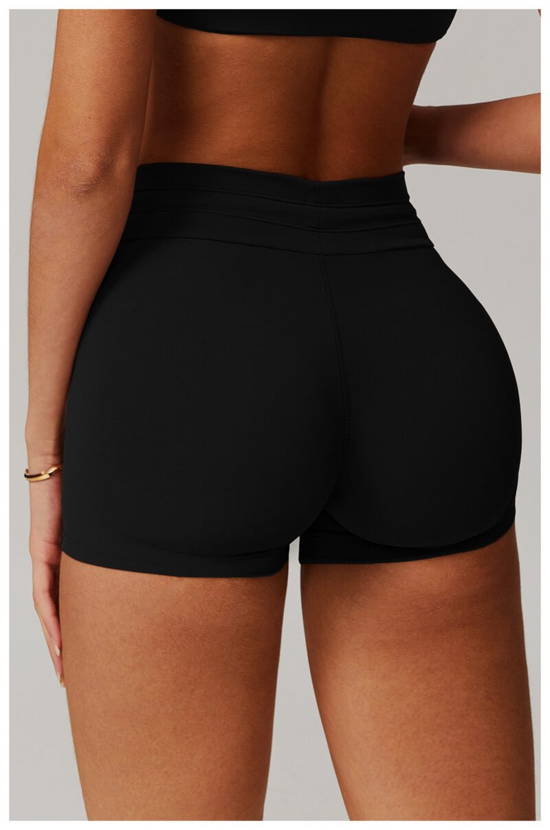 Airflow Training Shorts - Image 14