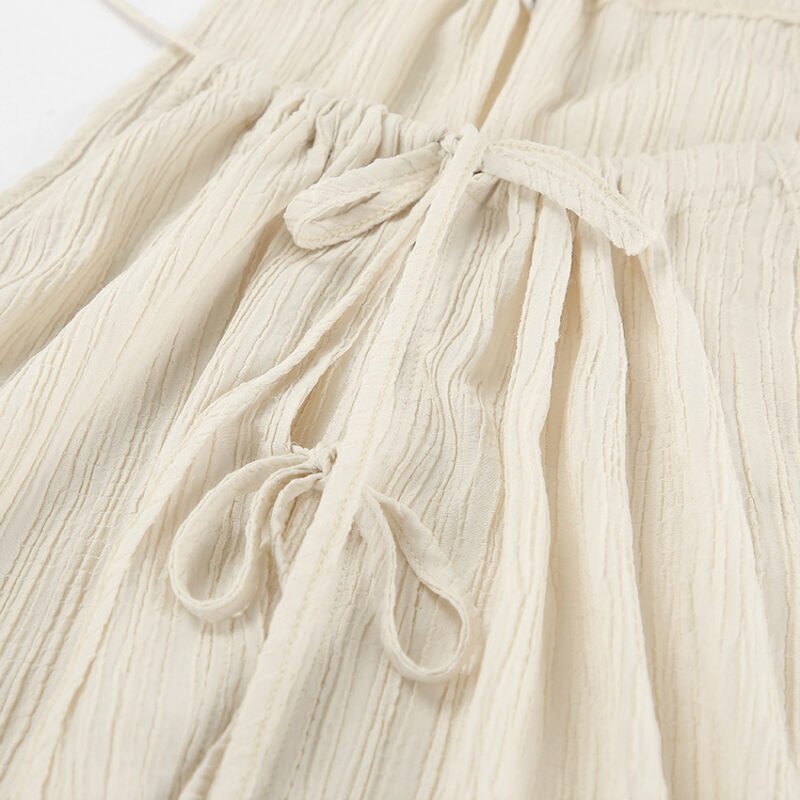 Driftwood Daze Pants Set - Image 8