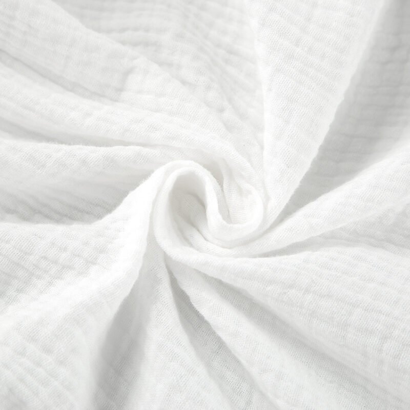 Soft Breeze Sun Dress - Image 12