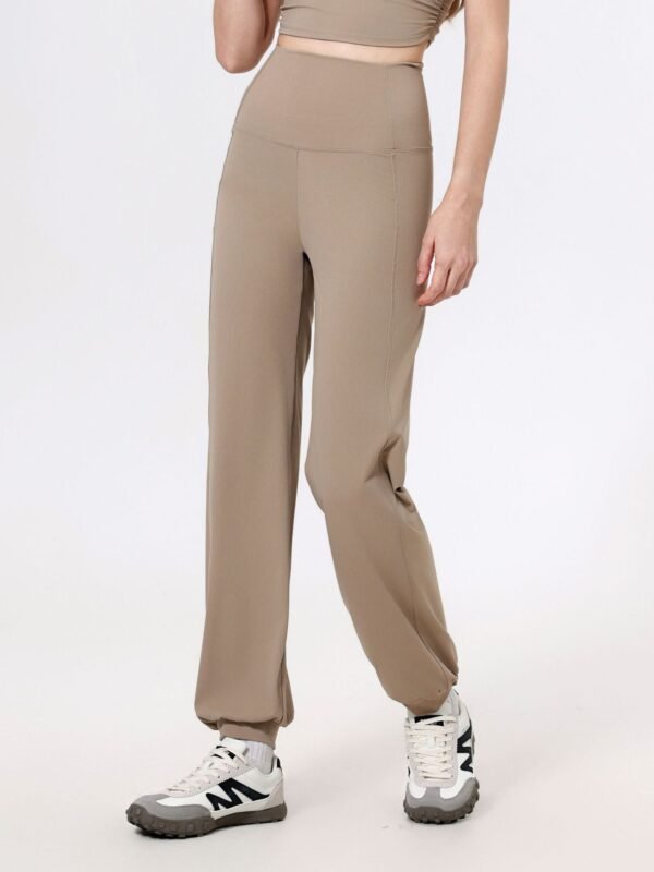 Zen Loose Joggers