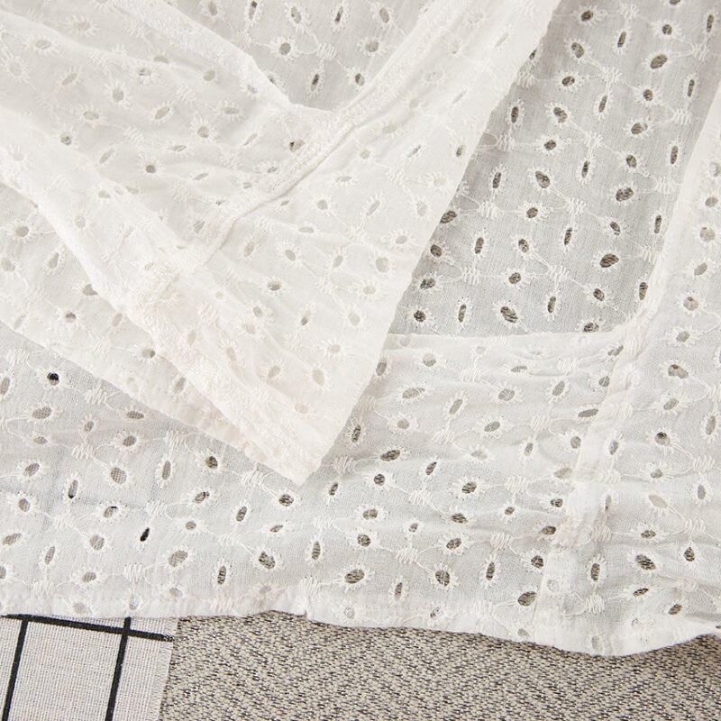 Cloud Dancer Two-Piece - Image 12