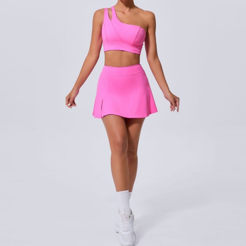 Empower Seamless Duo - Image 11