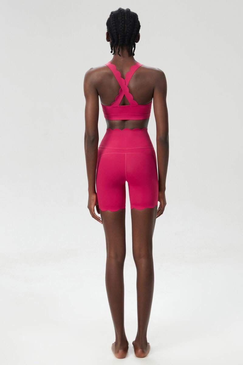 Momentum Shorts - Image 12