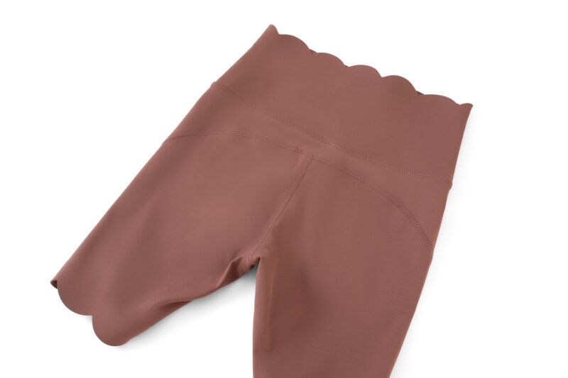 Momentum Shorts - Image 6