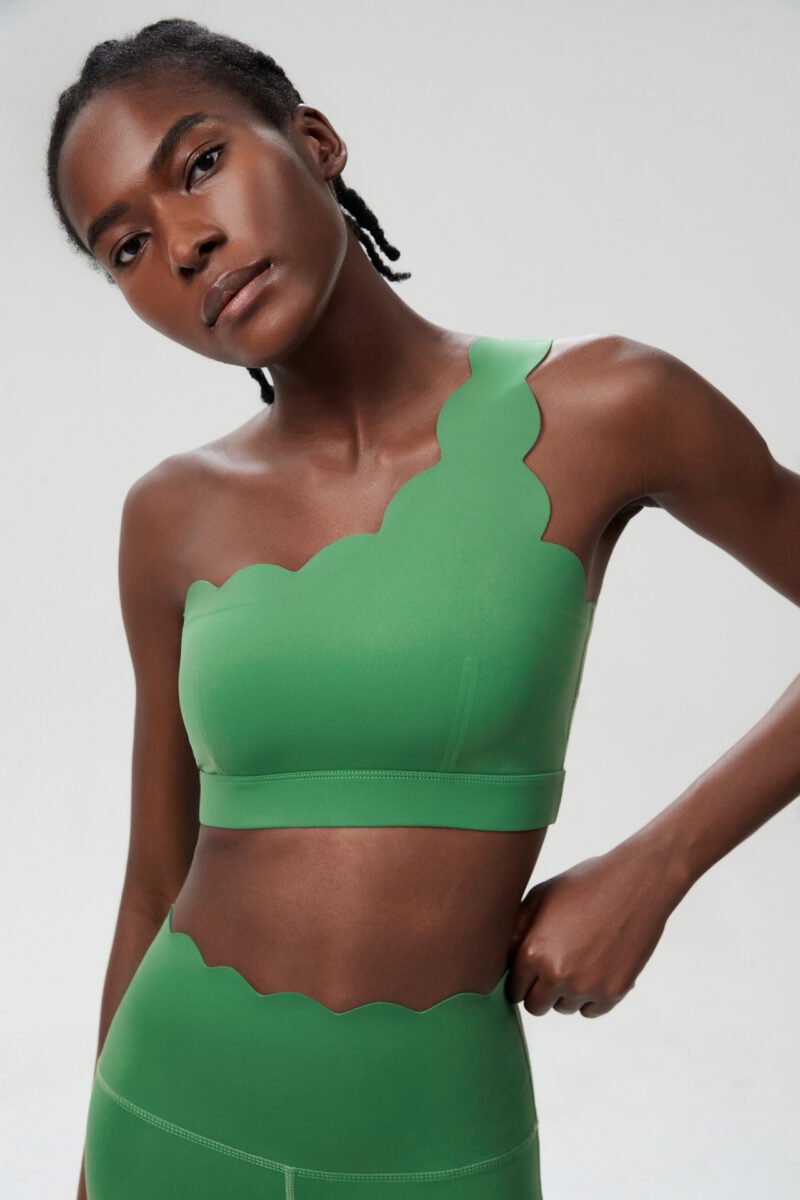 Momentum Top - Image 6