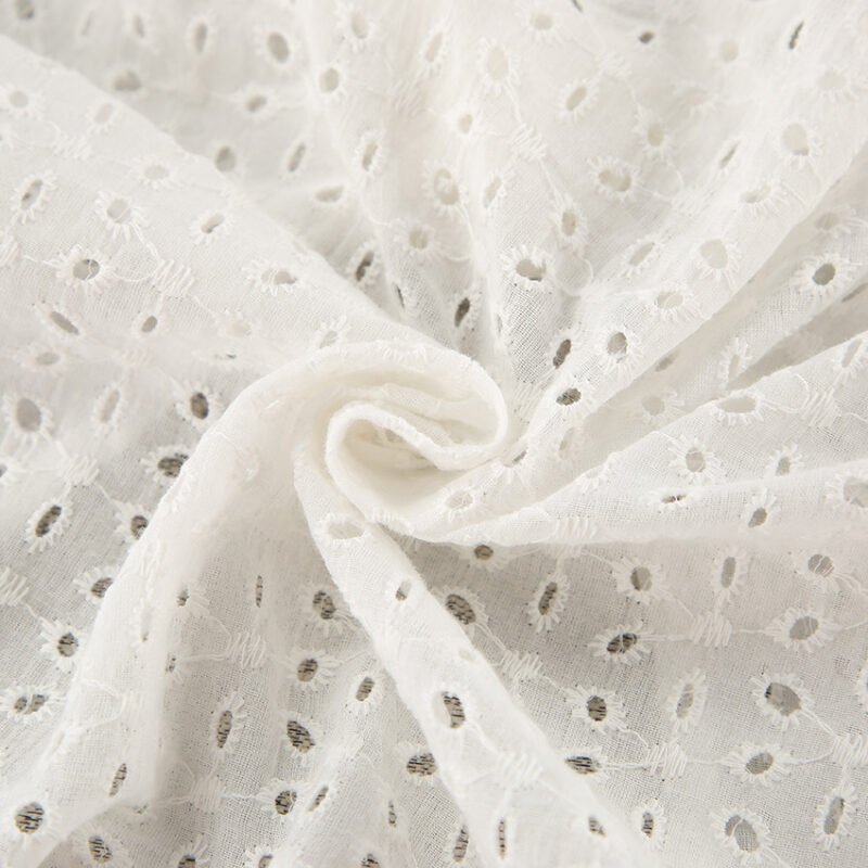 Cloud Dancer Two-Piece - Image 11