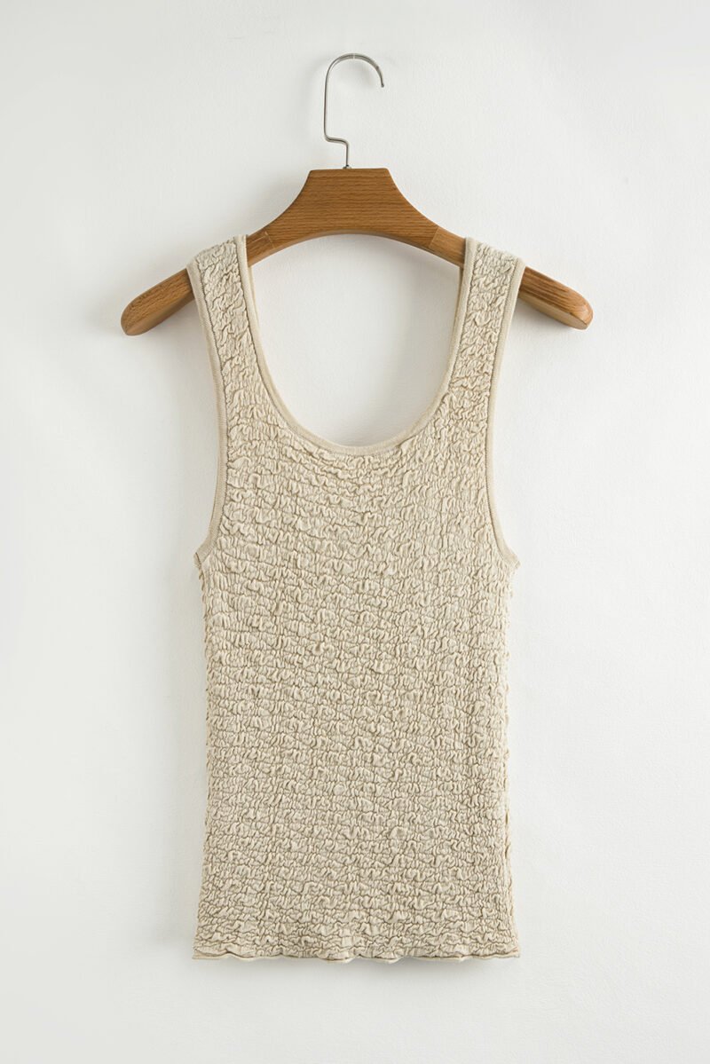 Boheme Bliss Tank - Image 11