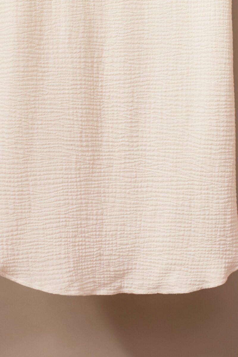 Sun Chaser Maxi Dress - Image 12