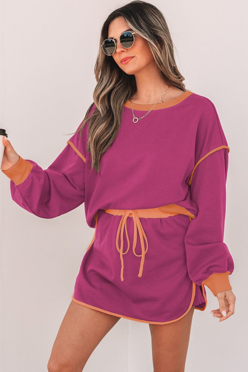 Evermore Skort Set - Image 31