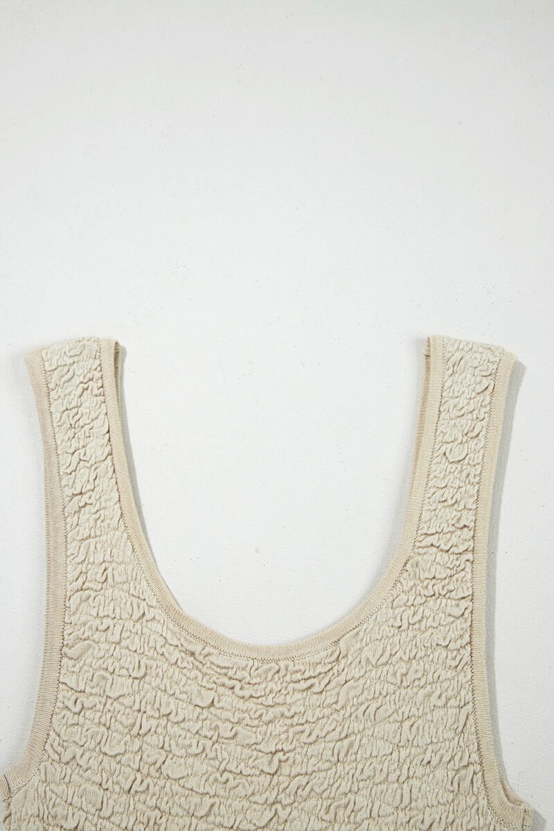 Boheme Bliss Tank - Image 13