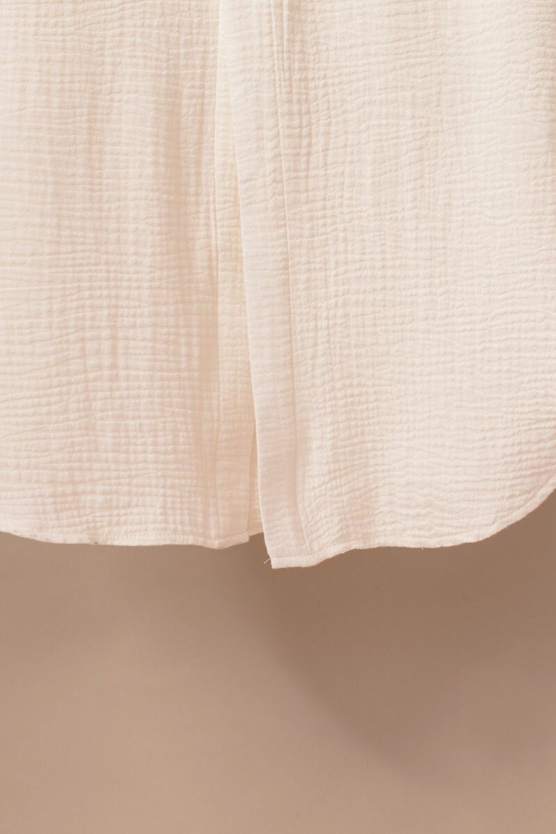 Sun Chaser Maxi Dress - Image 11