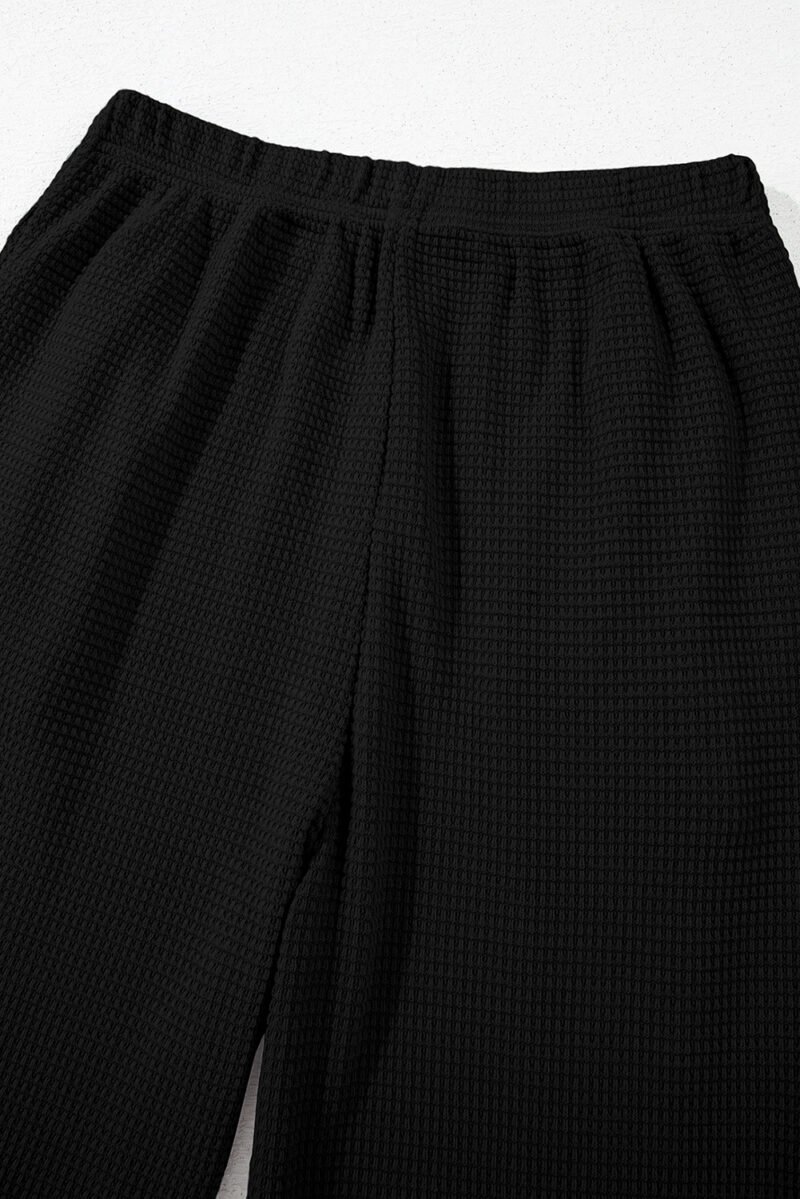 Nomad Bloom Shirt and Pants Set - Image 23