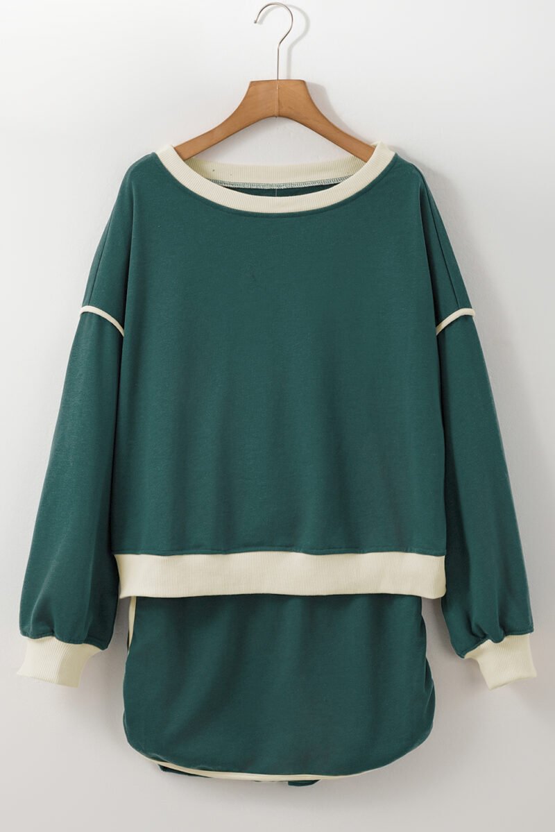 Evermore Skort Set - Image 19