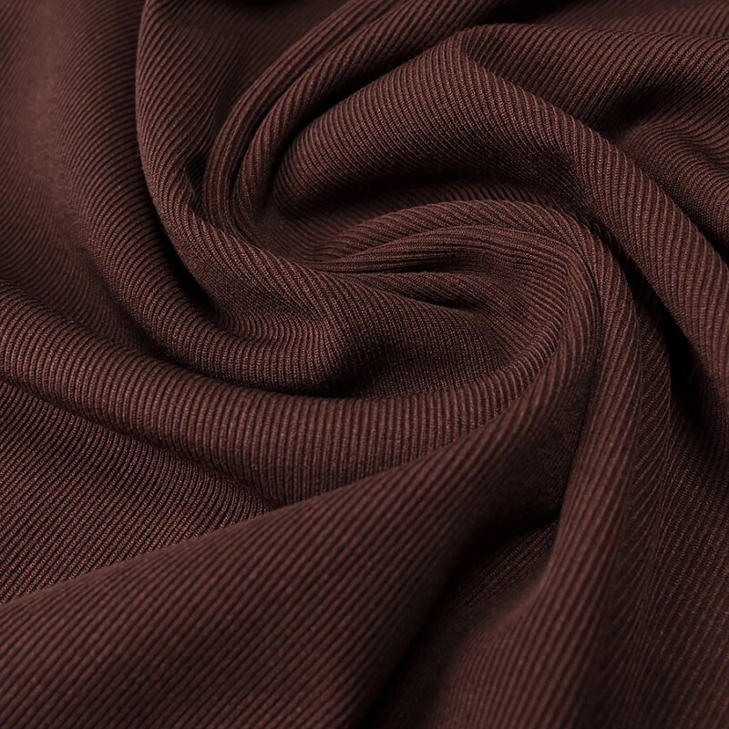 Driftwood Bloom Dress - Image 9