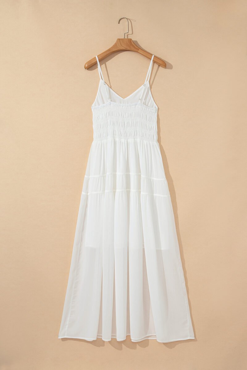 Angelique Coquette Dress - Image 10