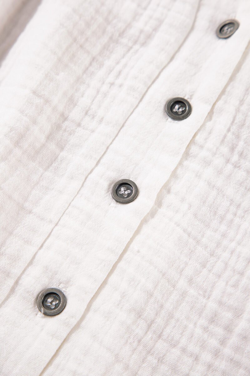 Willow Breeze Blouse - Image 12