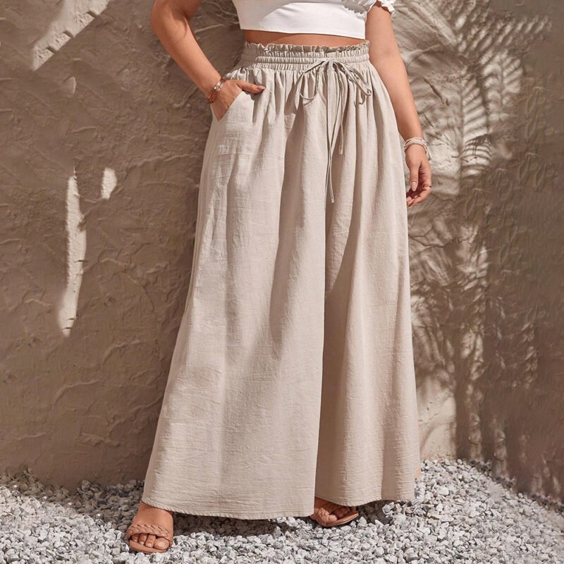 Mesa Breeze Pants - Image 2