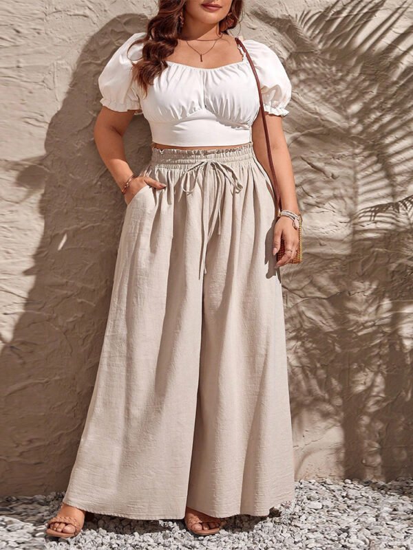 Mesa Breeze Pants