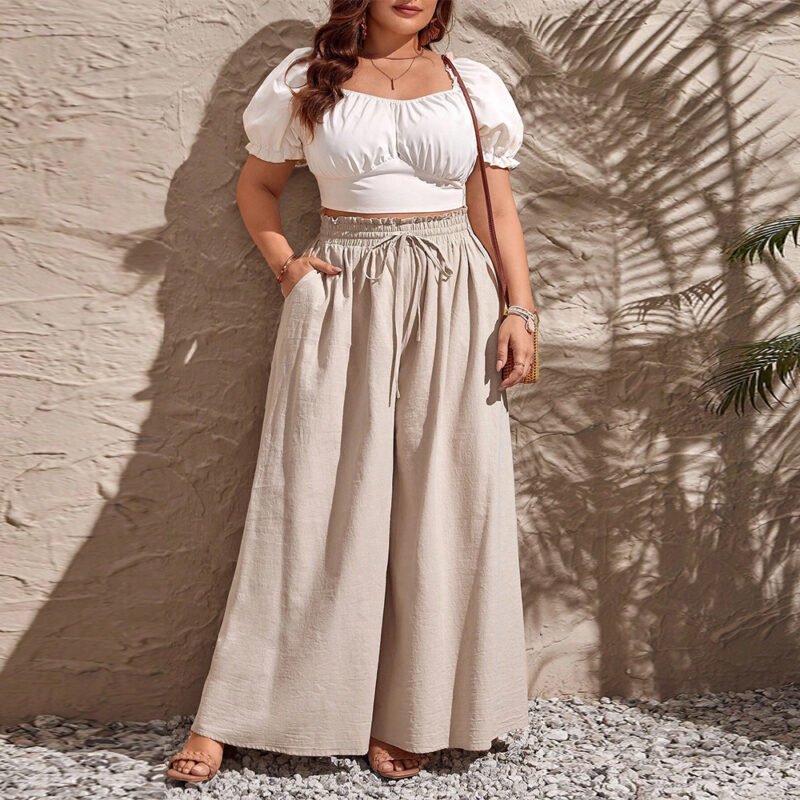 Mesa Breeze Pants