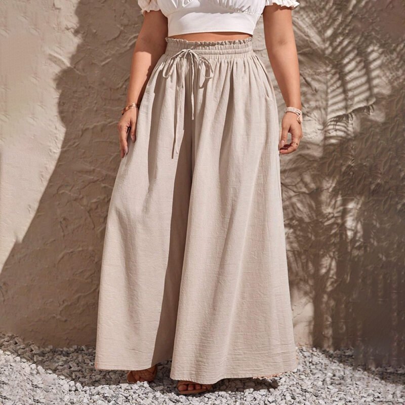 Mesa Breeze Pants - Image 4
