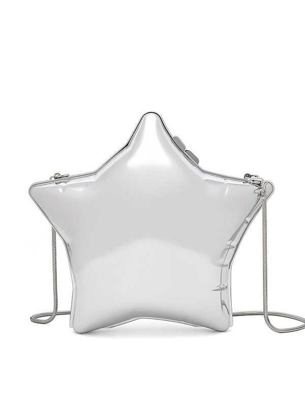 99 Luft Ballons Bag