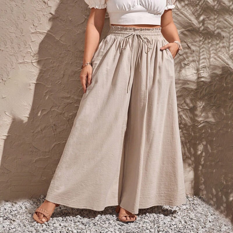 Mesa Breeze Pants - Image 3