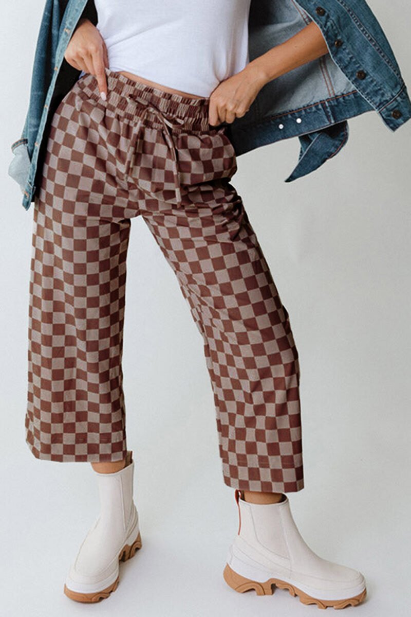 Clay & Bloom Pants - Image 5