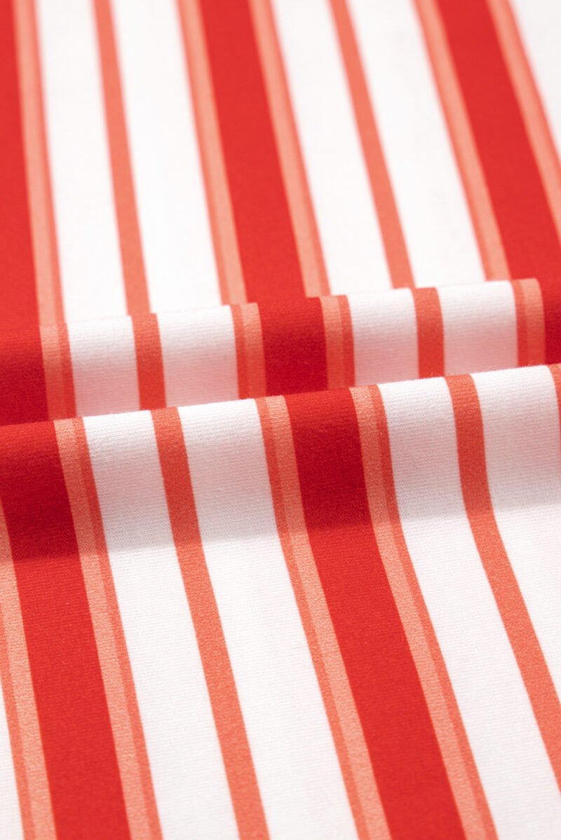 Cherry Tomato Tee Shirt - Image 10