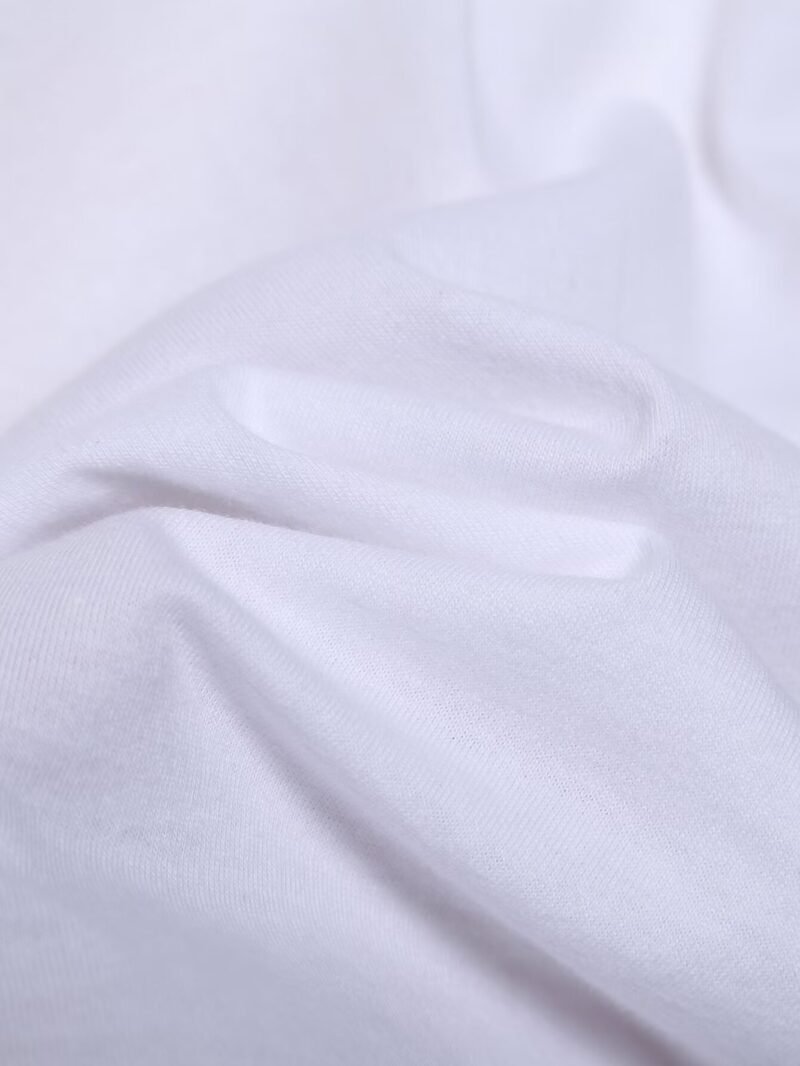 Sunday Fade Smiley Tee - Image 10