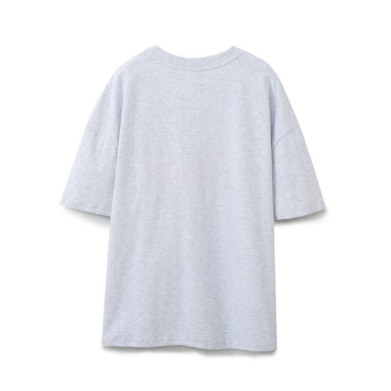 Soho New York Tee Shirt - Image 3