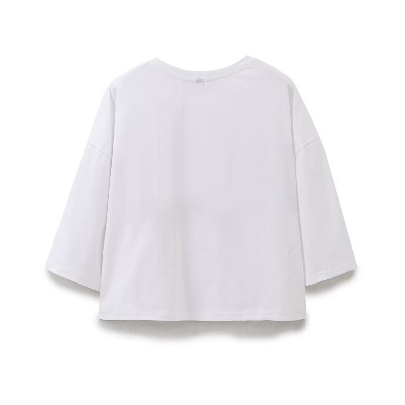 Paris Tee - Image 3