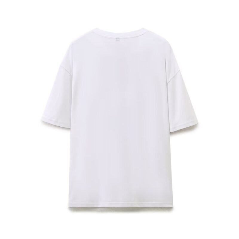 MAGRITTE Tee - Image 2