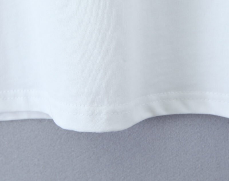 Papaya Chichi Tee - Image 4