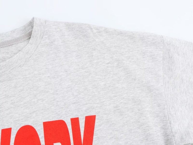 New York! Tee - Image 4