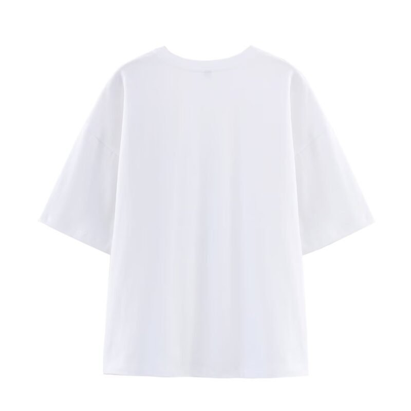 LA California Tee - Image 3