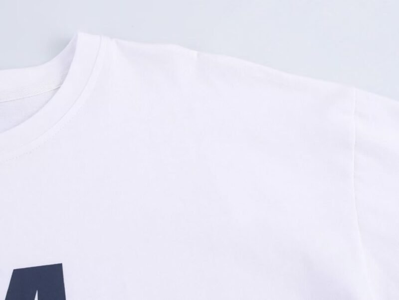 LA California Tee - Image 5