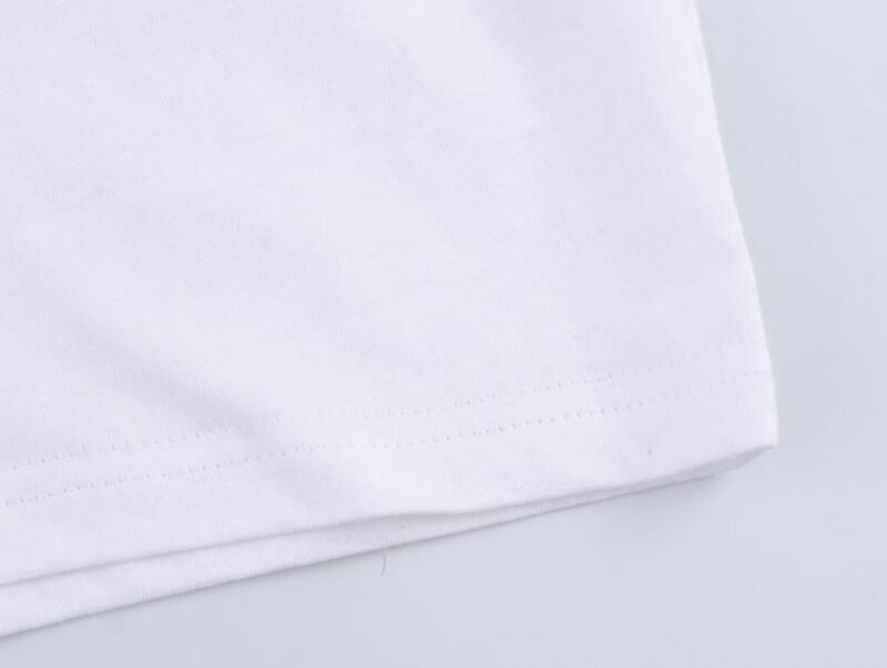 LA California Tee - Image 9