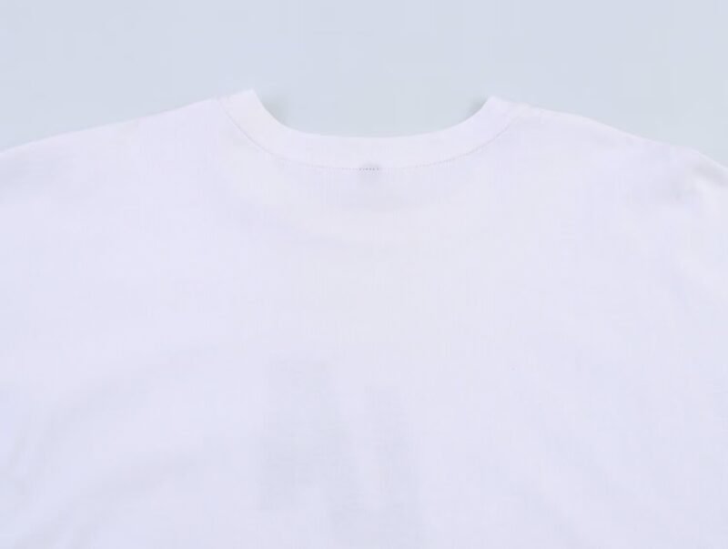 LA California Tee - Image 10