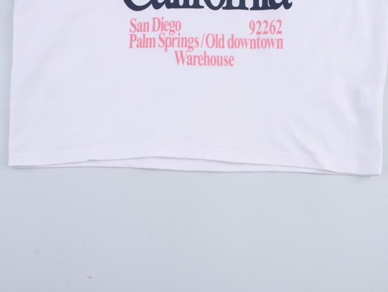 LA California Tee - Image 11